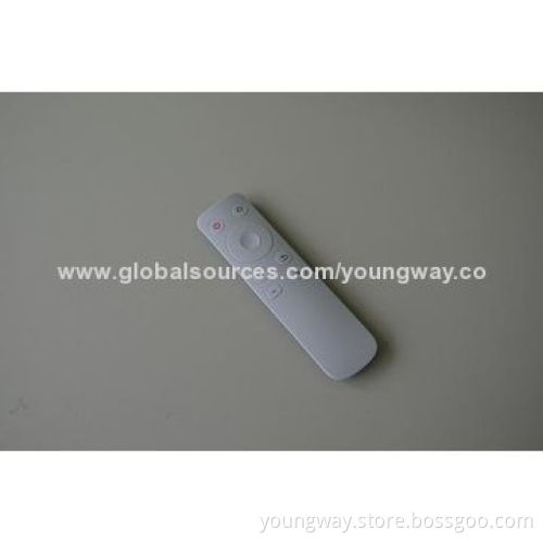 Android 4.4 S802 Quad Core TV Box, HD Media Player, Android TV BoxNew